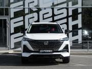 Changan CS55 Plus II Волгоград  - изображение 31