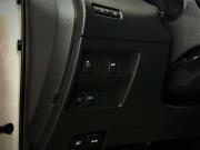 Nissan X-Trail III Рестайлинг Москва  - изображение 28