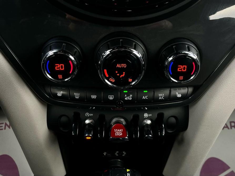 Mini Countryman II Краснодар  - изображение 17