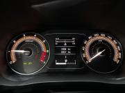 Lada (ВАЗ) Vesta I Рестайлинг (NG) Альметьевск  - изображение 45