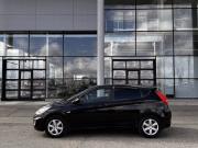 Hyundai Solaris I Тверь  - изображение 27