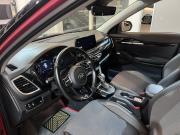 Kia Seltos I Чебоксары  - изображение 53