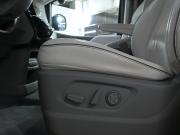 Hyundai Staria I Москва  - изображение 42