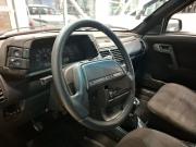 Lada (ВАЗ) 2110 Арзамас  - изображение 24