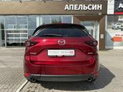 Mazda CX-5 II Набережные Челны  - изображение 36