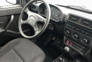 Lada (ВАЗ) Niva Legend Иваново  - изображение 34