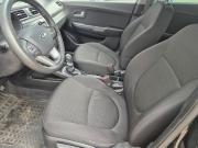 Kia Rio III Воронеж  - изображение 33