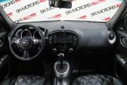 Nissan Juke I Сургут  - изображение 37