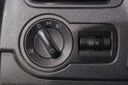 Volkswagen Polo V Рестайлинг Новокузнецк  - изображение 50