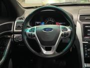 Ford Explorer V Пермь  - изображение 52