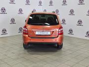 Lada (ВАЗ) Kalina II Тольятти  - изображение 26