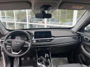 Chery Tiggo 4 Pro I Рестайлинг Ижевск  - изображение 31