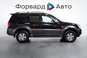 SsangYong Rexton II Тюмень  - изображение 35