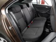 Volkswagen Polo V Рестайлинг Тюмень  - изображение 22