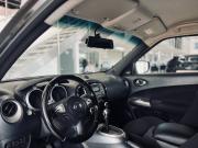 Nissan Juke I Ростов-на-Дону  - изображение 23