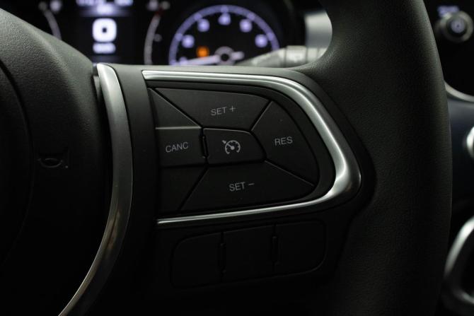 Fiat 500X I Рестайлинг с пробегом 2021 года, цена 1 699 000 рублей, 69858 км, внедорожник, Автокод Объявления