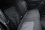 Lada (ВАЗ) Granta I Рестайлинг Челябинск  - изображение 33