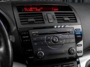 Mazda 6 II (GH) Рестайлинг Тюмень  - изображение 26