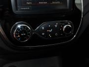 Renault Kaptur I Казань  - изображение 31