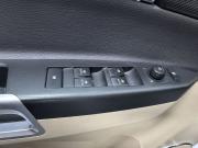 Opel Antara I Рестайлинг Стерлитамак  - изображение 76