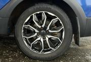Lada (ВАЗ) Vesta I Киров  - изображение 54