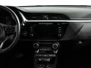 Kia Rio IV Рестайлинг Санкт-Петербург  - изображение 36