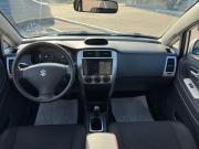 Suzuki Liana I Рестайлинг Пермь  - изображение 28