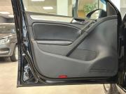 Volkswagen Golf VI Москва  - изображение 33