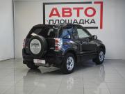 Suzuki Grand Vitara II Челябинск  - изображение 36