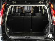 Nissan Note I Рестайлинг Тюмень  - изображение 36