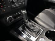 Mercedes-Benz GLK-Класс I (X204) Чебоксары  - изображение 68