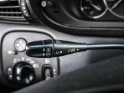 Mercedes-Benz C-Класс II (W203) Рестайлинг Новороссийск  - изображение 32