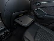 Audi Q3 II (F3) Москва  - изображение 46