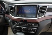 GAC GS8 I Нижний Новгород  - изображение 47