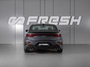 Hyundai Lafesta I Рестайлинг Минеральные Воды  - изображение 25