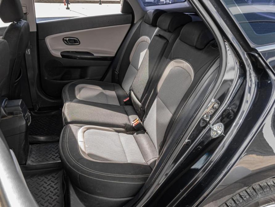 Kia Ceed II Краснодар  - изображение 9