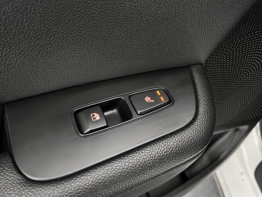 Kia Ceed III Москва  - изображение 23