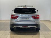 Lada (ВАЗ) Vesta I Санкт-Петербург  - изображение 29