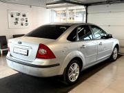 Ford Focus II Тольятти  - изображение 25