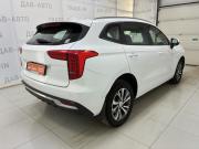 Haval Jolion I Пермь  - изображение 21
