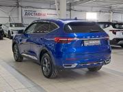 Haval F7 I Набережные Челны  - изображение 38