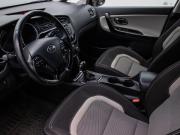 Kia Ceed II Москва  - изображение 28