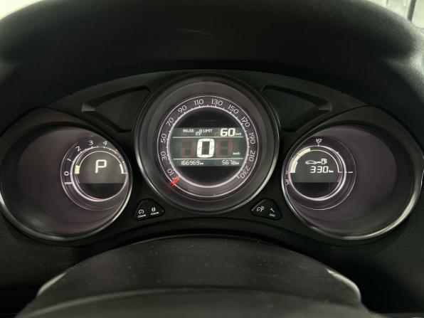 Citroen C4 II с пробегом 2011 года, цена 630 000 рублей, 166968 км, хэтчбек, Автокод Объявления