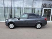 Lada (ВАЗ) Granta I Рестайлинг Воронеж  - изображение 20