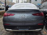 Mercedes-Benz GLE Coupe II (C167) Рестайлинг Москва  - изображение 6