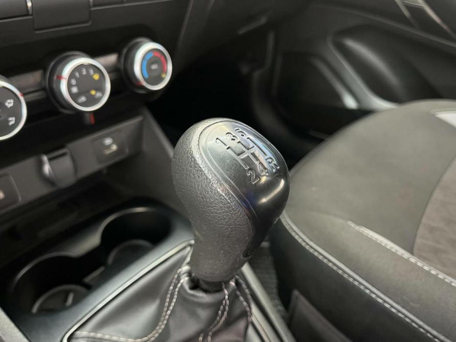 Lada (ВАЗ) Vesta I Рестайлинг (NG) Нижнекамск  - изображение 8