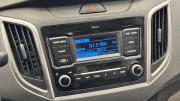 Hyundai Creta I Рестайлинг Киров  - изображение 36