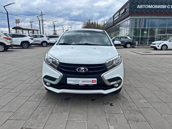 Lada (ВАЗ) XRAY I с пробегом 2016 года, цена 835 000 рублей, 86732 км, хэтчбек, Автокод Объявления