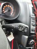 Lada (ВАЗ) Granta I Рестайлинг Ижевск  - изображение 31