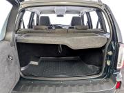 Lada (ВАЗ) Niva Travel I Москва  - изображение 35